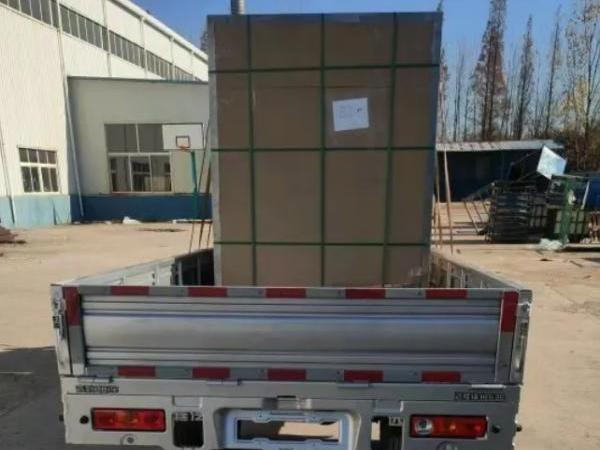 Савршена производња и транспорт