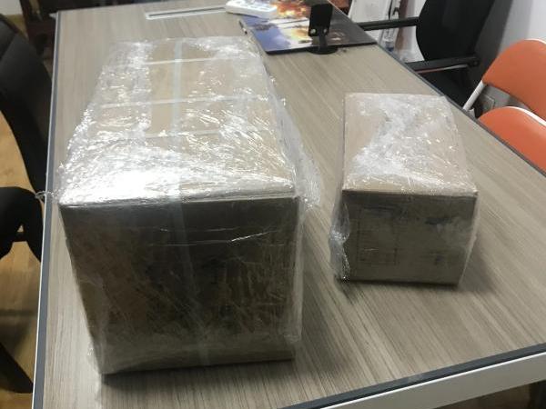 Висице клупе се испоручују у серијама како би се задовољиле снажну потражњу на тржишту
