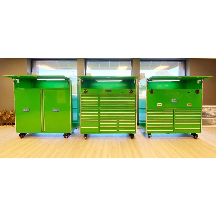 Модуларни комбиновани ормар