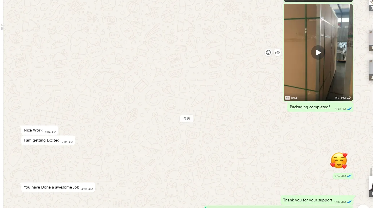 Искуство изнад очекивања! Препорука са пет звездица