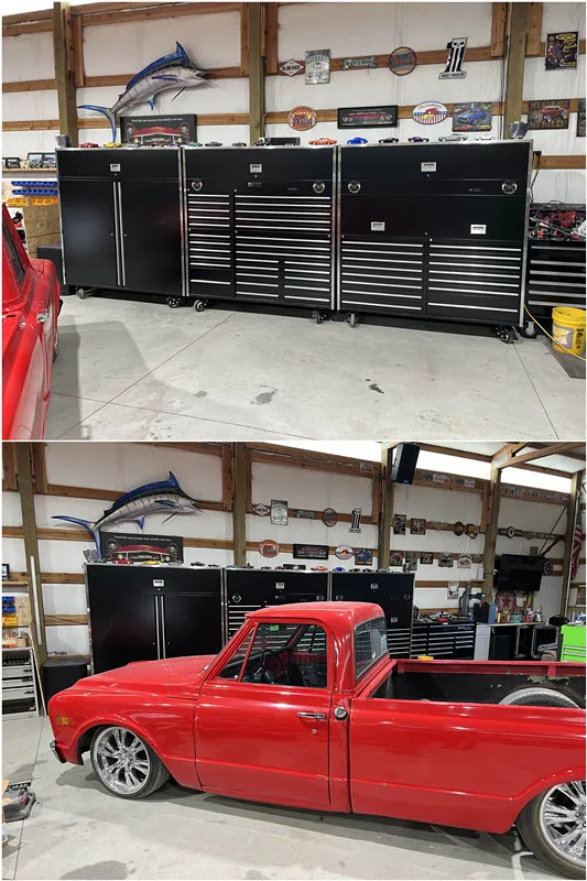 Рецензије америчких купаца